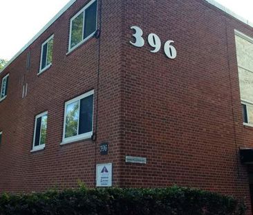 396 Stradbrook | 396 Stradbrook Avenue, Winnipeg - Photo 1