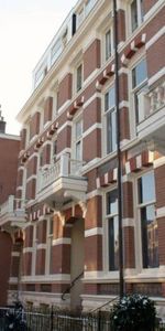 Willem Barentszstraat 18 BS 1 - Photo 3