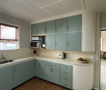 Waihi Road - Hawera - Photo 1