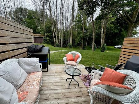 For Lease - 615 Tenth Street, Collingwood, Ontario - Photo 3