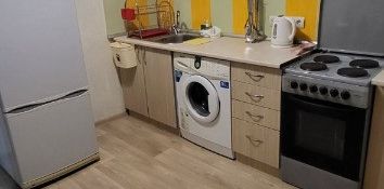 Garsoniera de inchiriat in Romancierilor - Photo 2