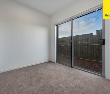 Convenient Location with Modern Appeal! - Photo 2