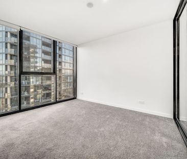 1516/2 Grazier Lane, Belconnen - Photo 2