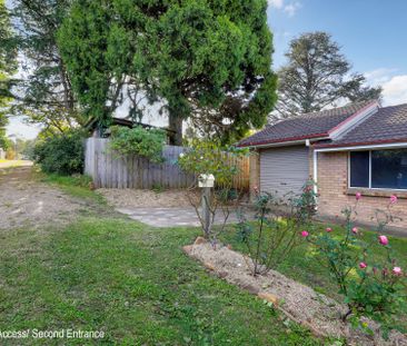 Walk to town - Photo 4