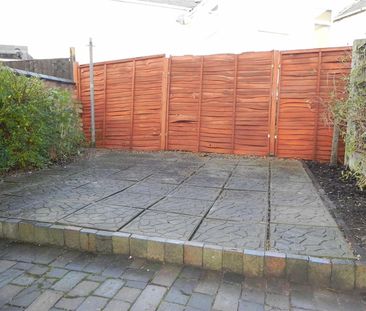 15 Dickinson Street, Wilmorton, Derby, DE24 8WJ - Photo 3