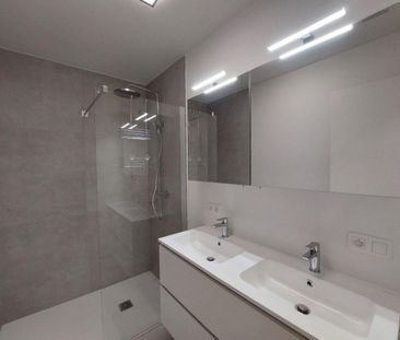 Appartement te huur in Bassevelde - Photo 6