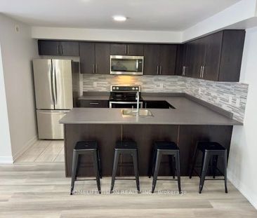 For Lease - 20 Westmeath Lane Unit# 2327, Markham, Ontario - Photo 4