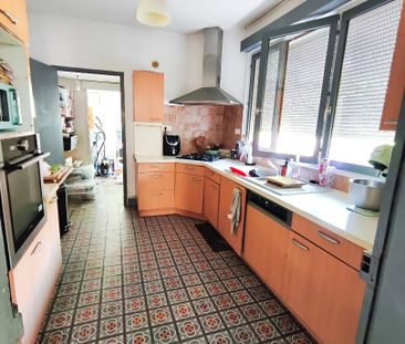 Location Maison 4 pièces 126m² CAMBRAI 59400 - Photo 3