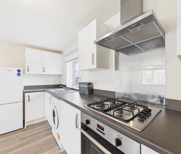 2 bedroom detached house to rent - Photo 5