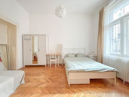 Szentkiralyi utca - Photo 5