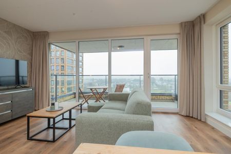 Mahoniehout 434, 1507ED, Zaandam - Photo 4