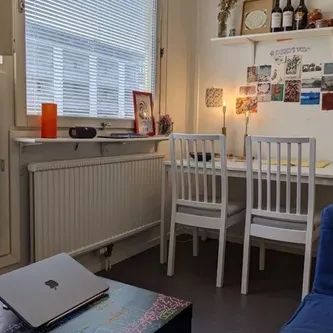 Private Room in Shared Apartment in Backa - Photo 4