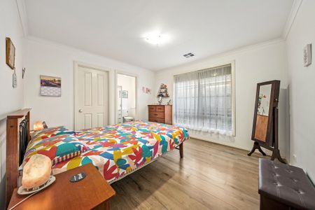 The Perfect Family Home - Photo 4