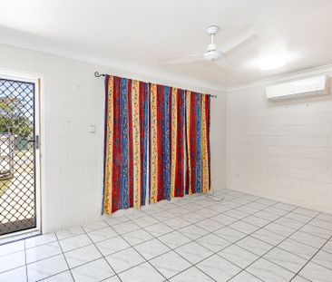 113 Miles Avenue, Kelso - Photo 4