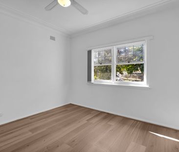 Freshly Renovated Family Home in Prime Location - Photo 1
