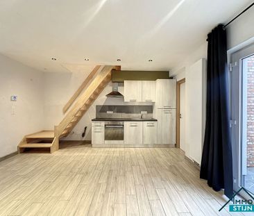 Gerenoveerde woning met 2 slaapkamers - Photo 4