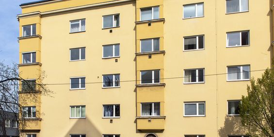 Bürgerstraße 51-3 - Photo 3