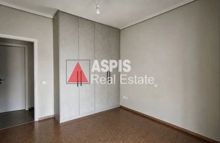 Διαμέρισμα για ενοικίαση Κάτω Πετράλωνα (Πετράλωνα) - Photo 5