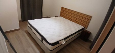 T2 meublé 42m2 + cave - Photo 5