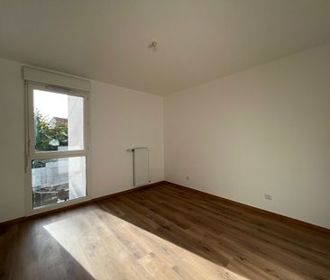 Appartement T2 Morangis à louer - Photo 3