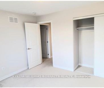 For Lease - 691 Rouncey Road, Kanata, Ontario - Photo 3