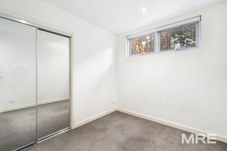 2/174 Riversdale Road, Hawthorn - Photo 5