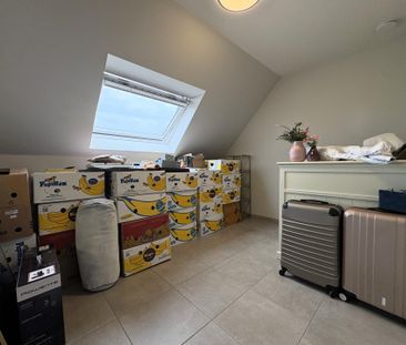 Schitterend onderhouden appartement met 2 slaapkamers - Photo 6