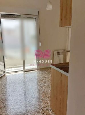 Διαμέρισμα για ενοικίαση Πάτρα - Κέντρο (Πάτρα) - Photo 1
