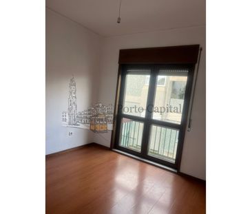 Apartamento T3 em Porto - Foto 6