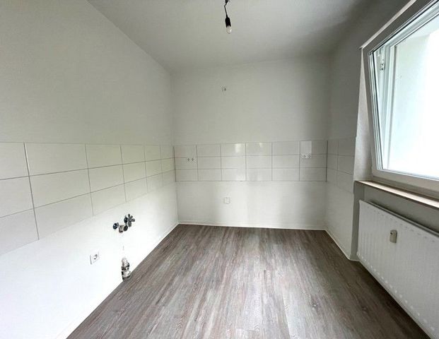 2-Zimmer Wohnung in ruhiger Lage in Do-Oestrich - Foto 1