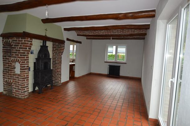 Villa te huur - Photo 1