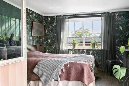 Sommardalsvägen, Norrköping - Foto 3