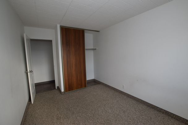 For Lease - 36 Freeborn Avenue Unit# 210, Brantford, Ontario - Photo 1