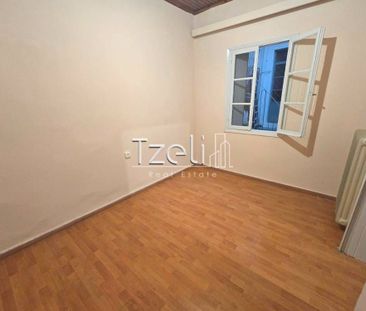 Μονοκατοικία για ενοικίαση Σκαγιοπούλειο (Πάτρα) - Photo 3