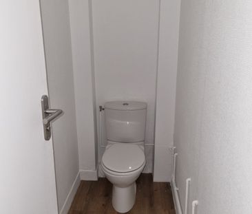 Location Appartement 2 pièces 42m² CHAMPIGNY SUR MARNE 94500 - Photo 5