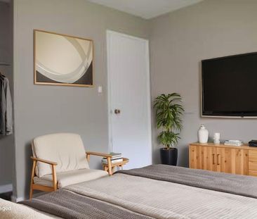 Mainstreet on 33rd Apartments - Photo 5