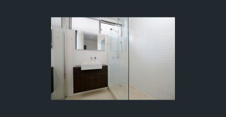 Ultimate Lifestyle Location - Photo 4