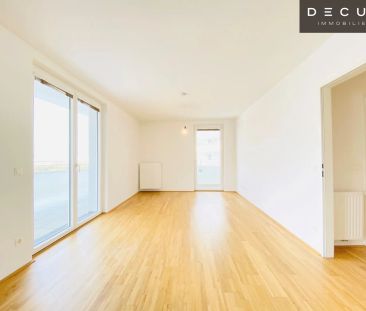 | MODERNE 2 ZIMMERWOHNUNG | TRAUMHAFTE AUSSICHT | GREEN CITY - Photo 6