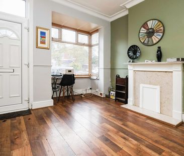 2 bedroom semi-detached house to rent - Photo 1