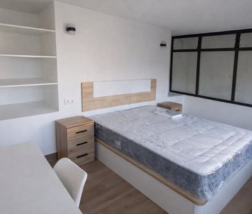 Murcia, Region of Murcia 30110 - Photo 3