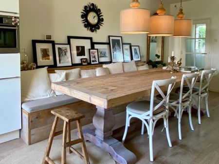 Te huur: Huis Wijzend in Bergen (NH) - Foto 4