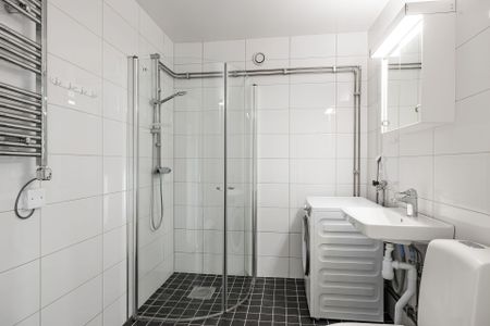 Västra Åsgatan 3 - Photo 4