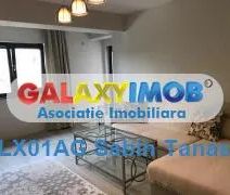 de inchiriat ap cu 3 camere cf 1 dec fond nou cu garaj - Fotografie 2