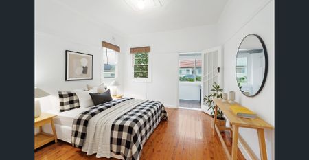 Fully Furnished - Photo 4