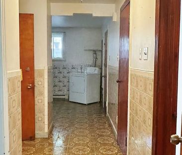 À louer / Appartement - Photo 1