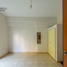 Διαμέρισμα για ενοικίαση - Πάτρα, - Photo 1