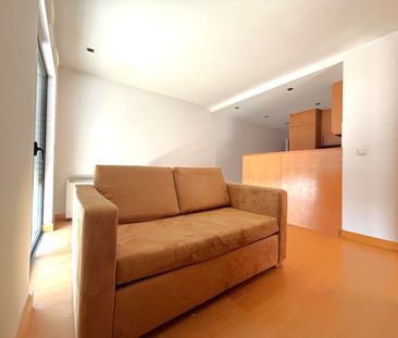 Apartamento T1 em Porto - Foto 4