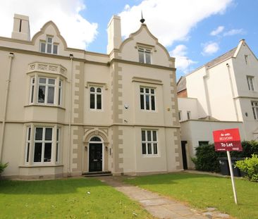 Flat to rent on - Photo 3