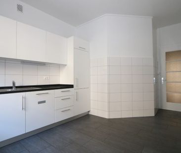Appartement de 4 pièces avec terrasse à Plainpalais - Photo 4