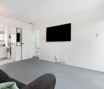Charming 1-Bedroom Home in Mount Roskill - Photo 2